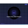 YubiKey Bio (FIDO Edition)