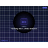 YubiKey Bio C (FIDO Edition)