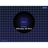 Nitrokey 3A Mini