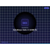 SoloKeys Solo 2 (USB-A)