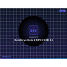SoloKeys Solo 2 NFC (USB-A)