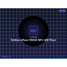 Feitian ePass FIDO2 NFC (K9 Plus)