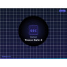 Trezor Safe 3