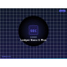 Ledger Nano S Plus