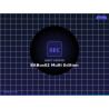 BitBox02 Multi Edition