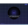 ACS ACR122U-A9
