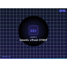 Identiv uTrust 3700F