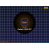 Getac F110 G7