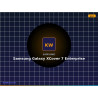 Samsung Galaxy XCover 7 Enterprise