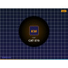 CAT S75