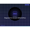Magewell Pro Convert HDMI 4K Plus