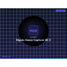 Elgato Game Capture 4K X