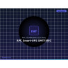 APC Smart-UPS SMT750IC