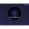 EcoFlow DELTA Pro