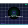 Victron SmartSolar MPPT 100/20