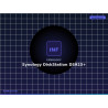 Synology DiskStation DS923+