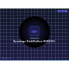 Synology DiskStation DS1522+