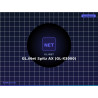 GL.iNet Spitz AX (GL-X3000) — راوتر 5G NR مع Wi-Fi 6