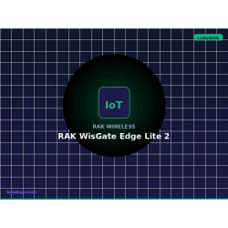 RAK WisGate Edge Lite 2