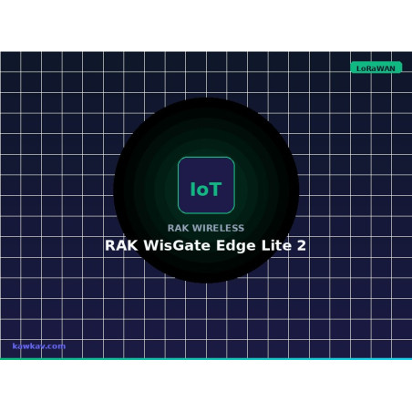 RAK WisGate Edge Lite 2