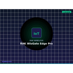 RAK WisGate Edge Pro