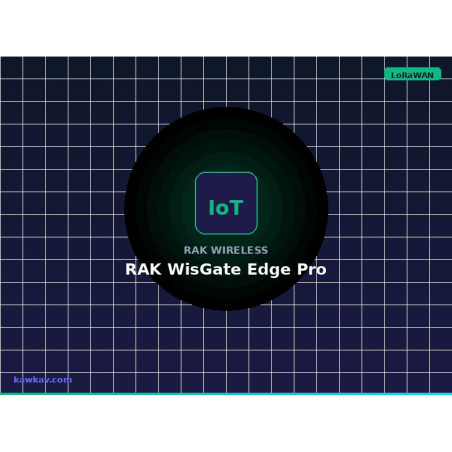 RAK WisGate Edge Pro