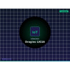 Dragino LIG16