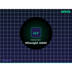 Milesight UG65