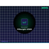 Milesight UG65