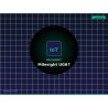 Milesight UG67