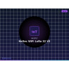 Heltec WiFi LoRa 32 V3