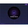 LILYGO T-Echo