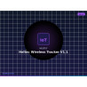 Heltec Wireless Tracker V1.1