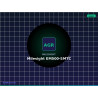 Milesight EM500-SMTC