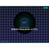 BARANI MeteoHelix IoT Pro