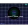 Ecowitt WittBoy GW2001 + WS90