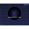 Raspberry Pi 5 — 4 GB