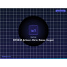 NVIDIA Jetson Orin Nano Super