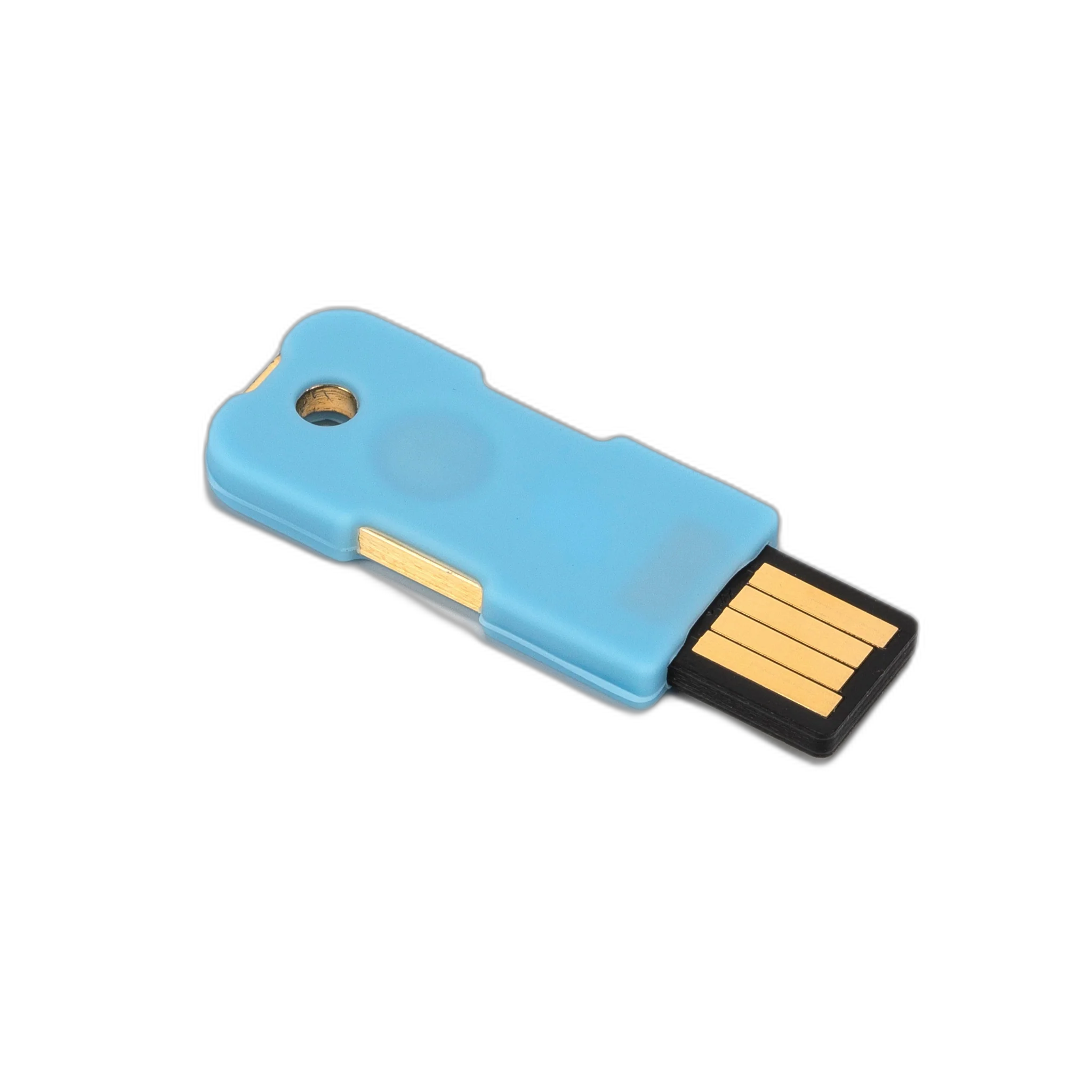 SoloKeys Solo 2 (USB-A)