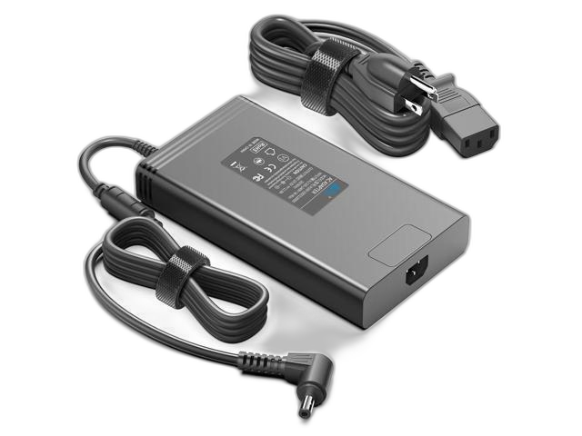 GMKtec EVO-X2 AI Mini PC