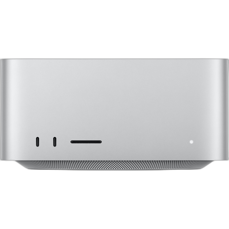 Apple Mac Studio M4 Max