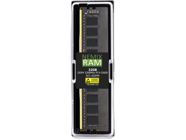 Dell PowerEdge R350