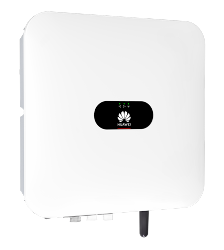 Huawei SUN2000-6KTL-L1 Inversor Híbrido