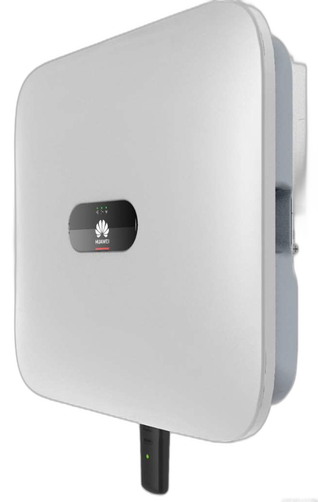 Huawei SUN2000-10KTL-M1 Inversor Híbrido