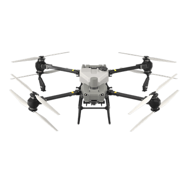 DJI Agras T10 Dron Agrícola