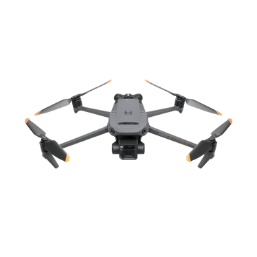 DJI Mavic 3 Enterprise Dron Inspección
