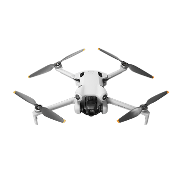DJI Mini 4 Pro