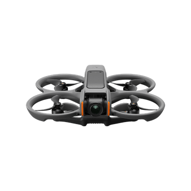 DJI Avata 2 Dron FPV