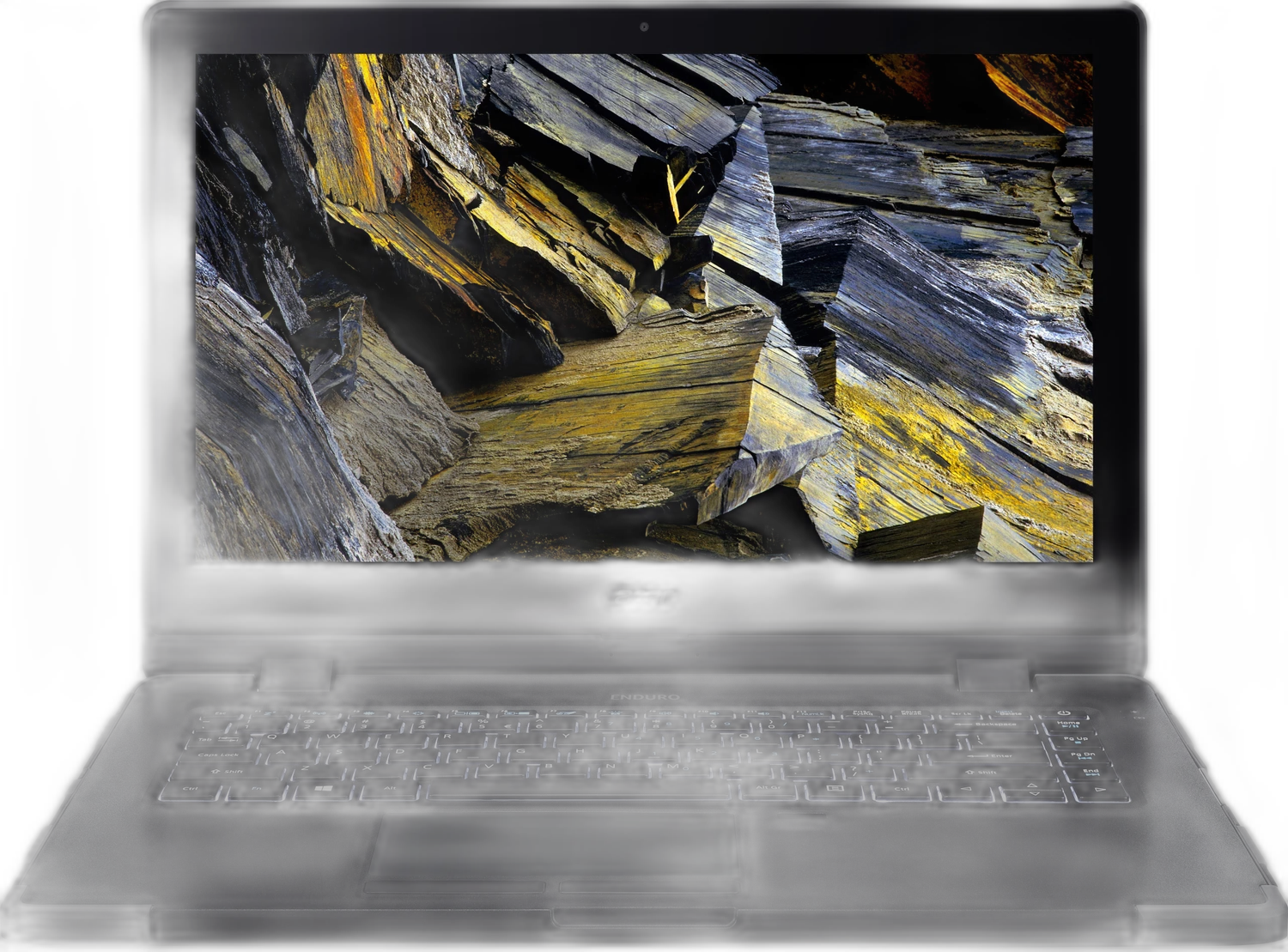 Acer Enduro N3 EN314-51W