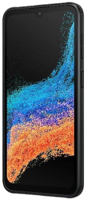 Samsung Galaxy XCover 6 Pro